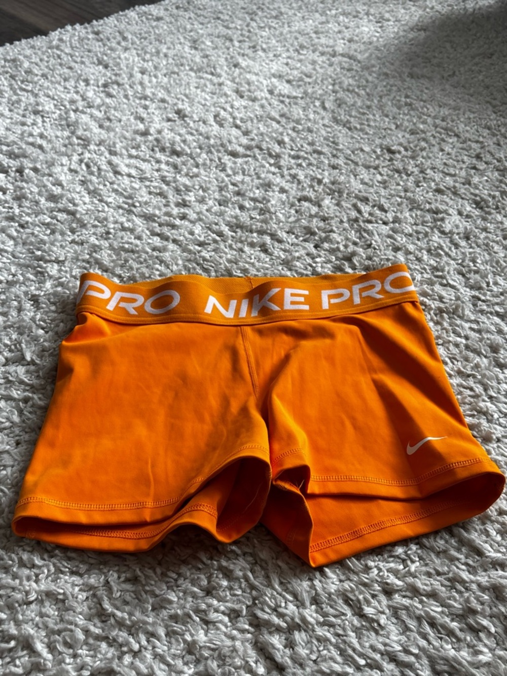 Nike Pro